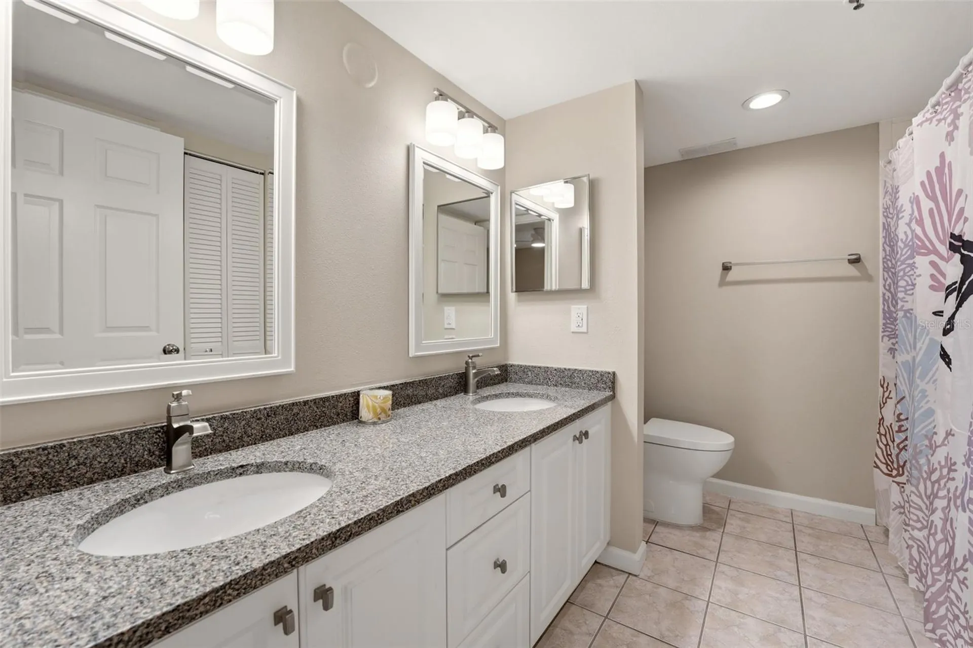 2320 Terra Ceia Bay Boulevard Palmetto FL 34221