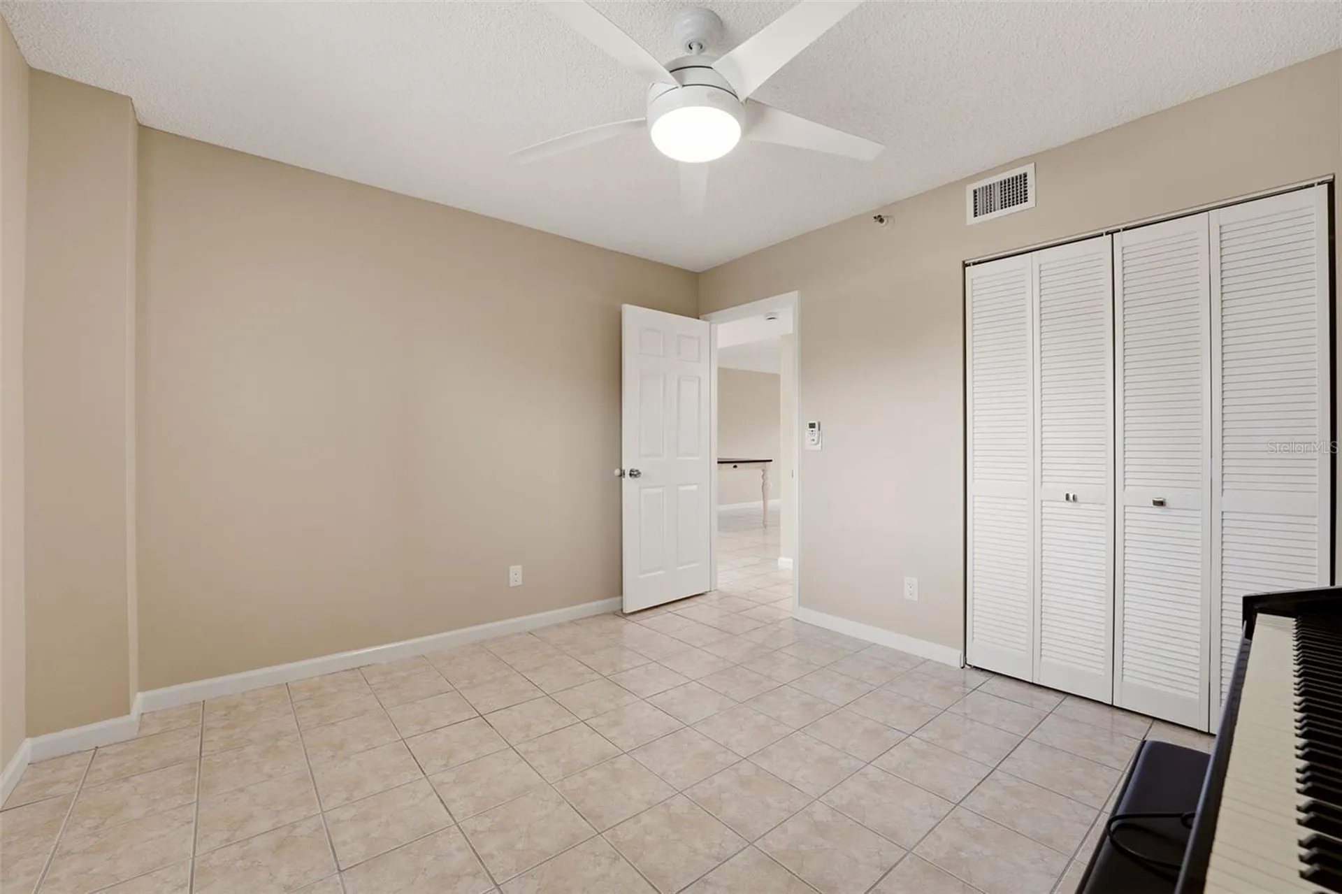 2320 Terra Ceia Bay Boulevard Palmetto FL 34221