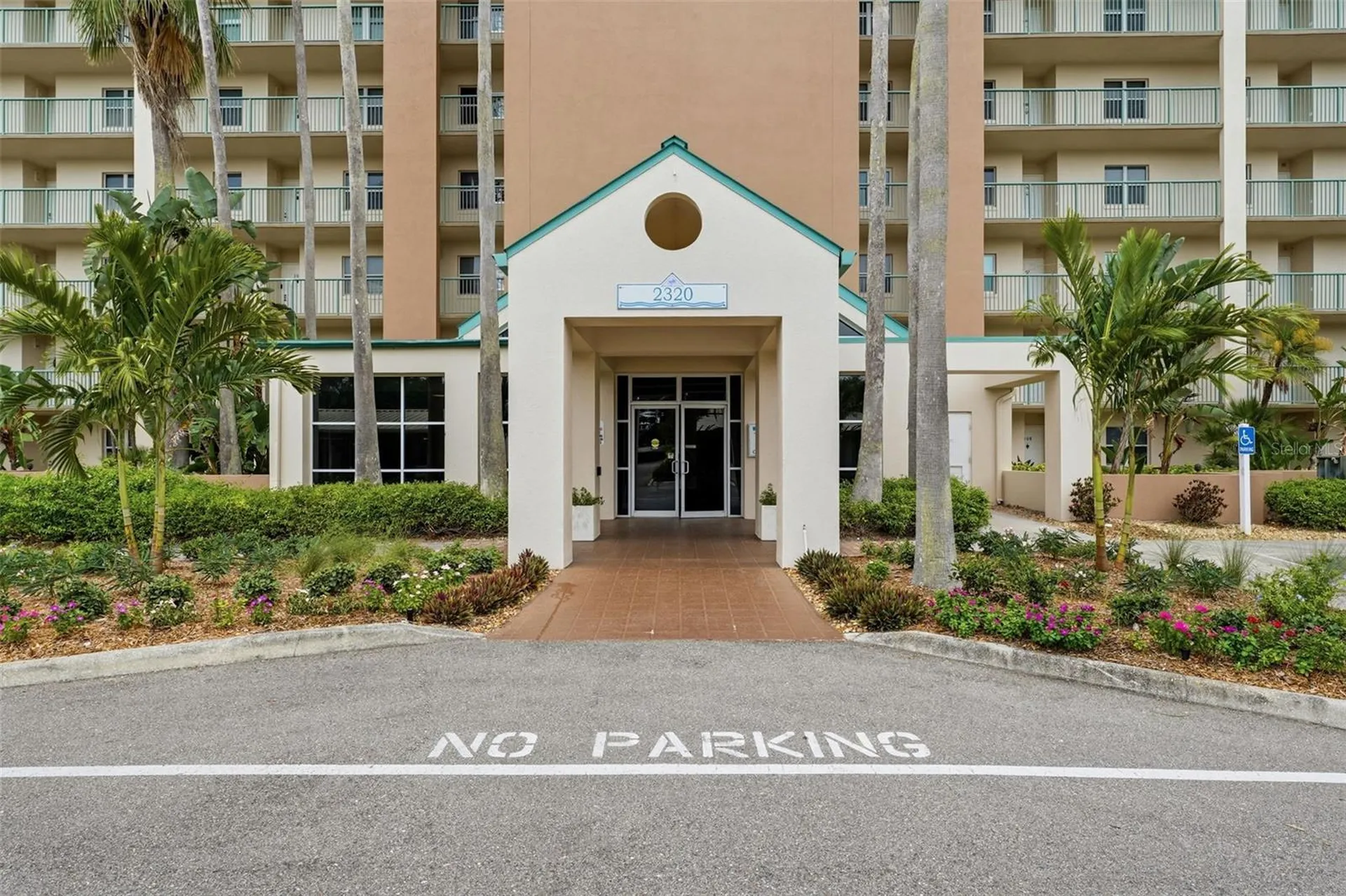 2320 Terra Ceia Bay Boulevard Palmetto FL 34221