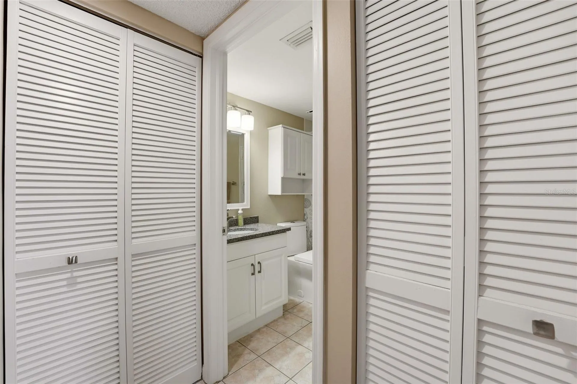 2320 Terra Ceia Bay Boulevard Palmetto FL 34221