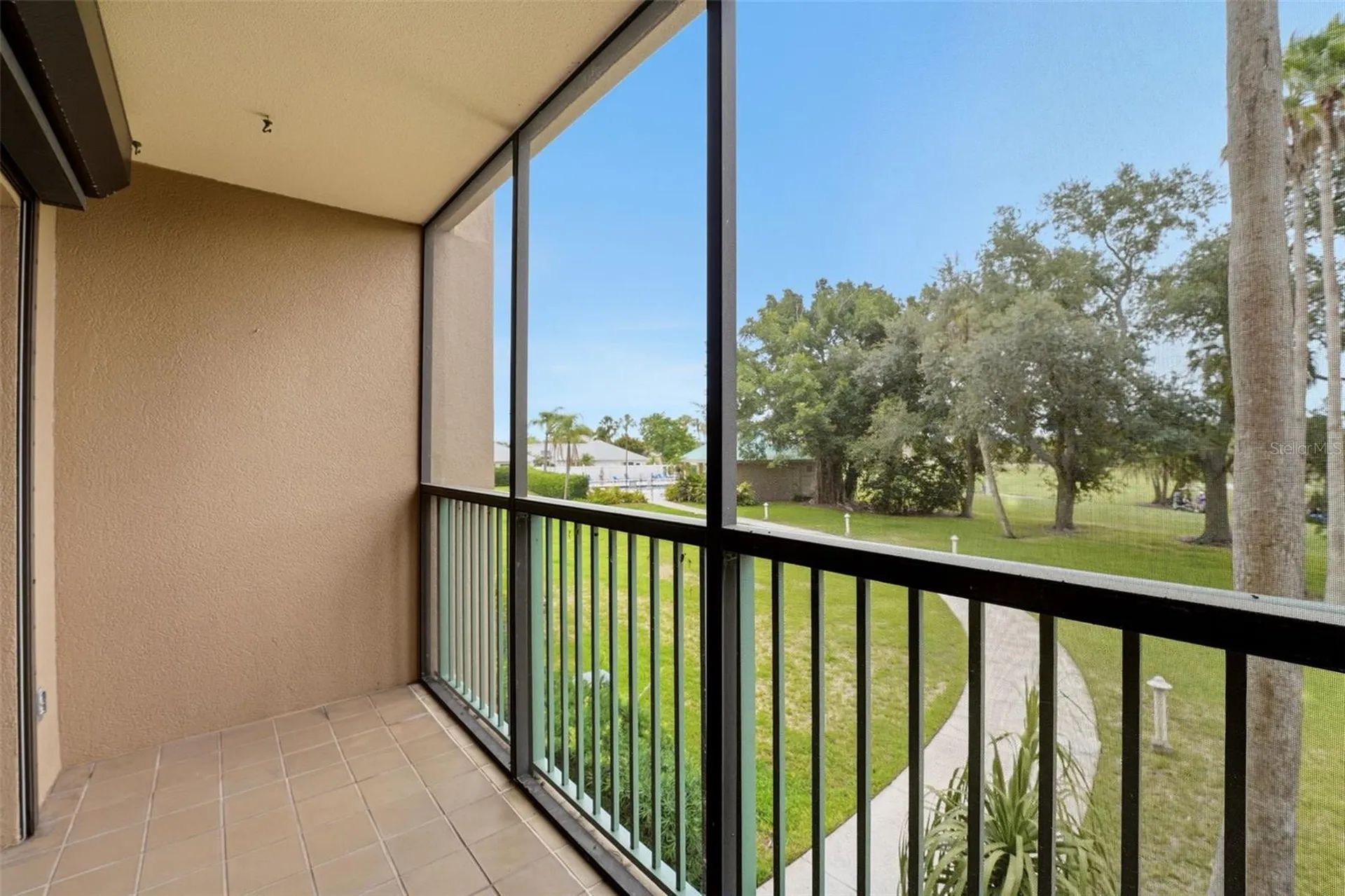 2320 Terra Ceia Bay Boulevard Palmetto FL 34221