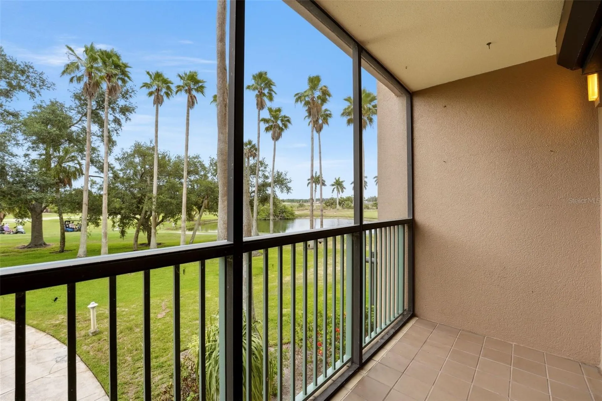2320 Terra Ceia Bay Boulevard Palmetto FL 34221