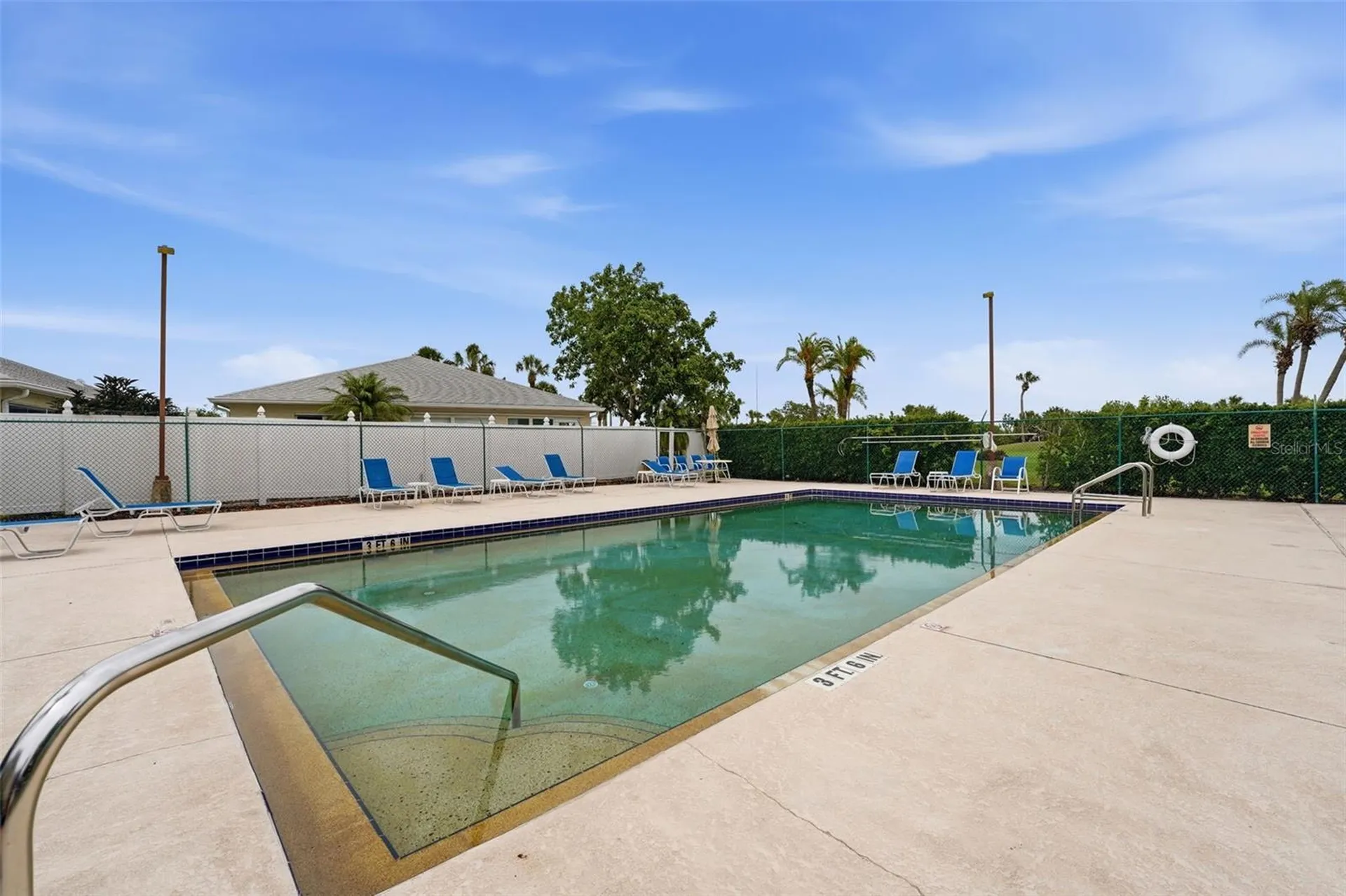 2320 Terra Ceia Bay Boulevard Palmetto FL 34221