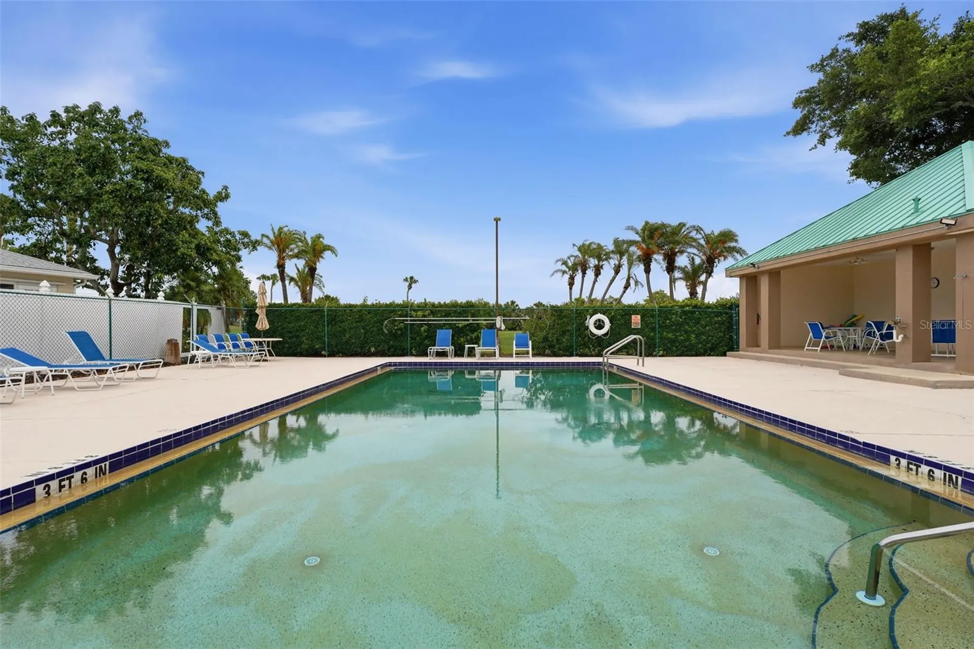 2320 Terra Ceia Bay Boulevard Palmetto FL 34221