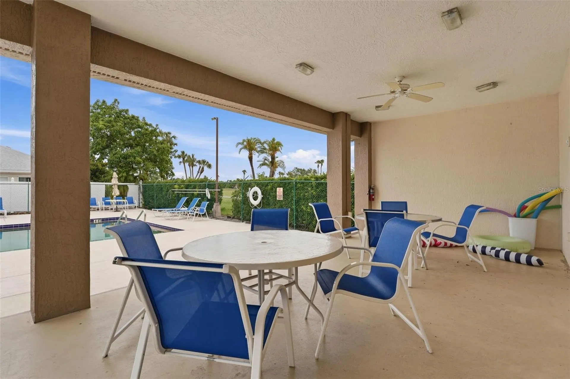 2320 Terra Ceia Bay Boulevard Palmetto FL 34221