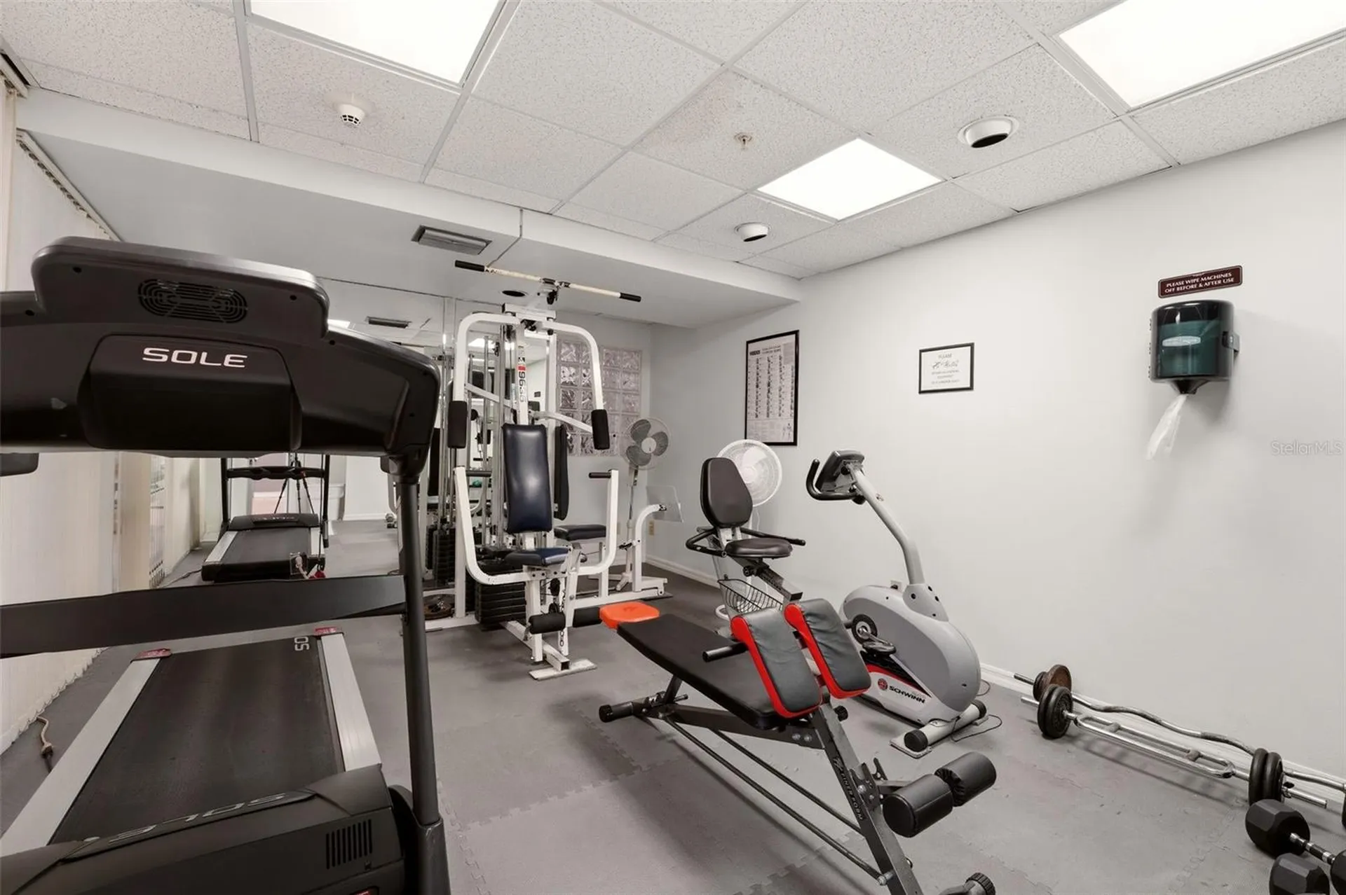 2320 Terra Ceia Bay Boulevard Palmetto FL 34221