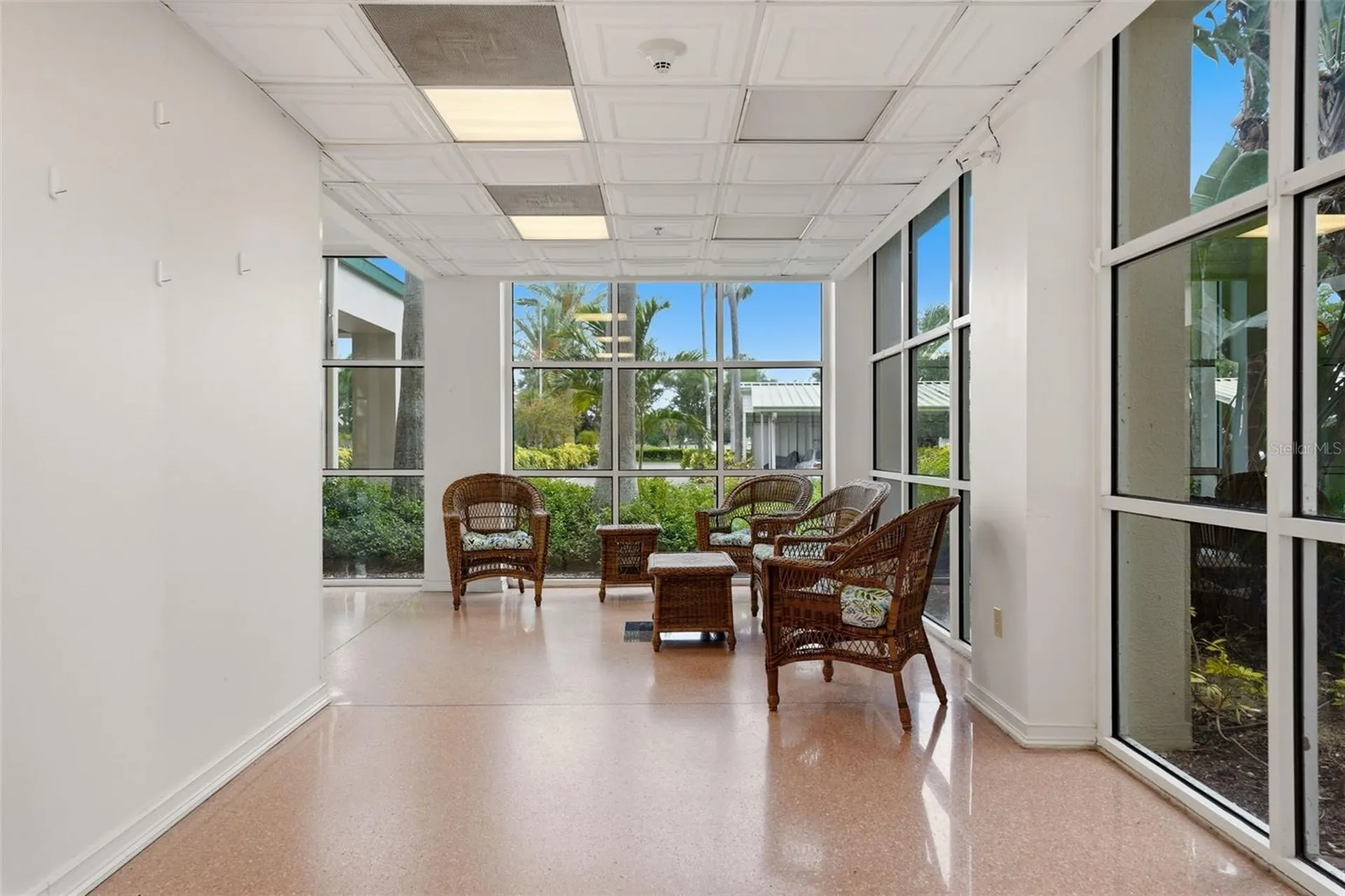 2320 Terra Ceia Bay Boulevard Palmetto FL 34221