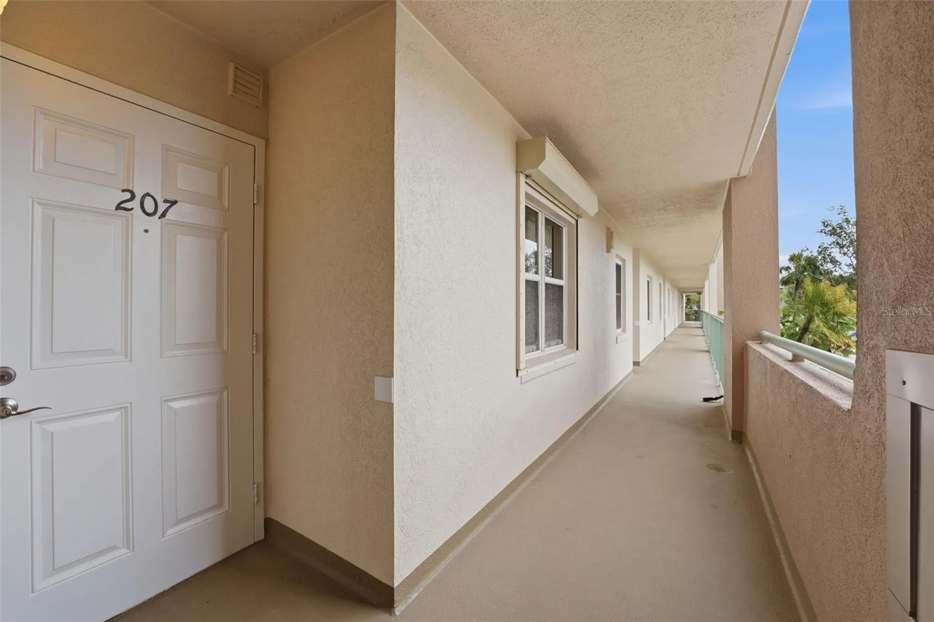 2320 Terra Ceia Bay Boulevard Palmetto FL 34221