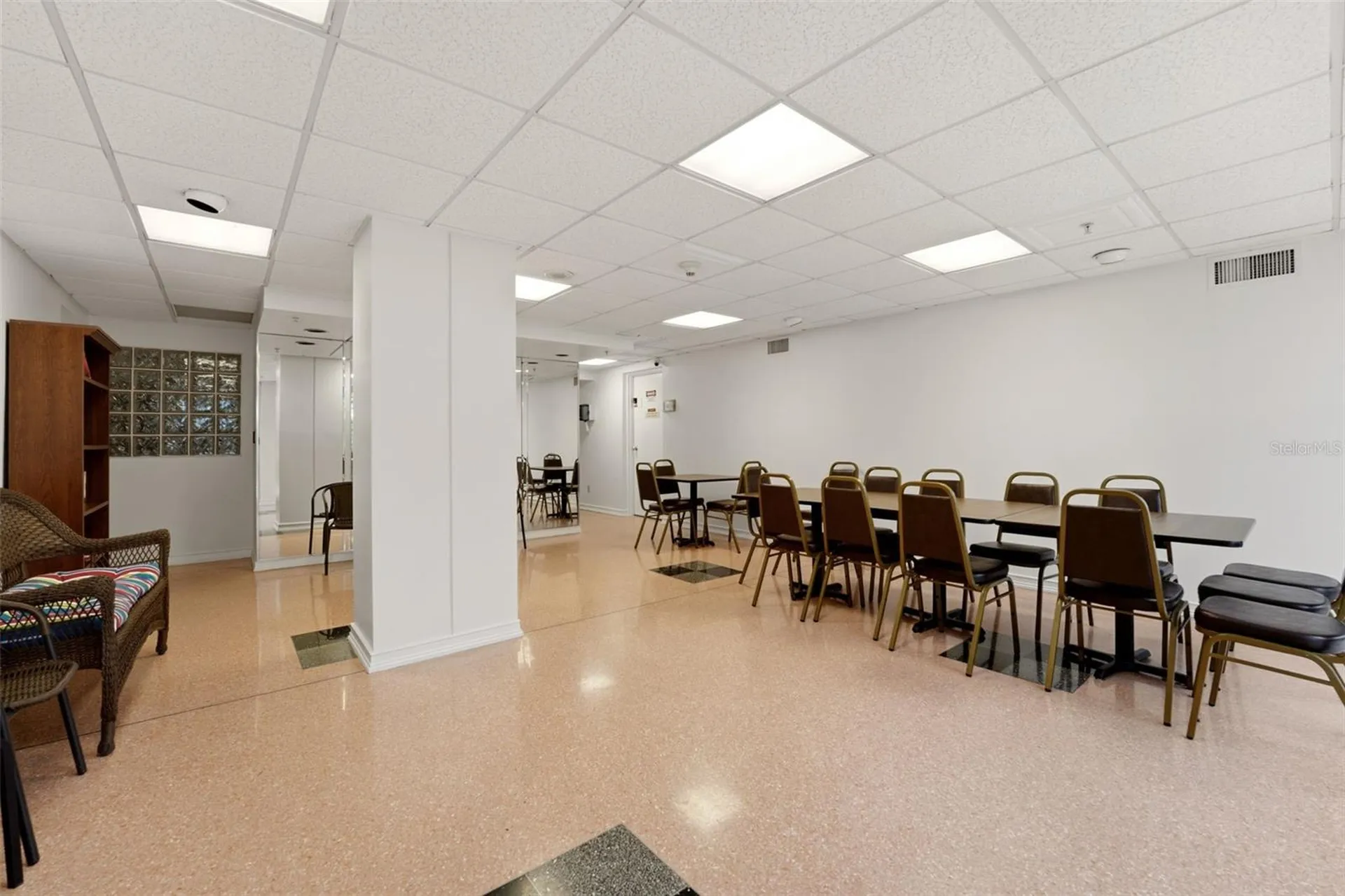 2320 Terra Ceia Bay Boulevard Palmetto FL 34221