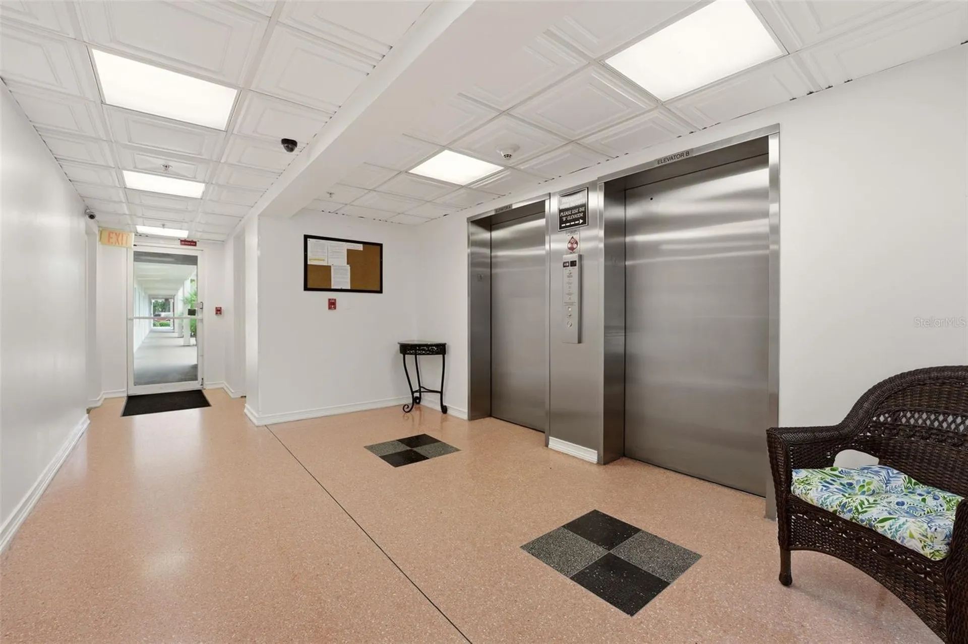 2320 Terra Ceia Bay Boulevard Palmetto FL 34221