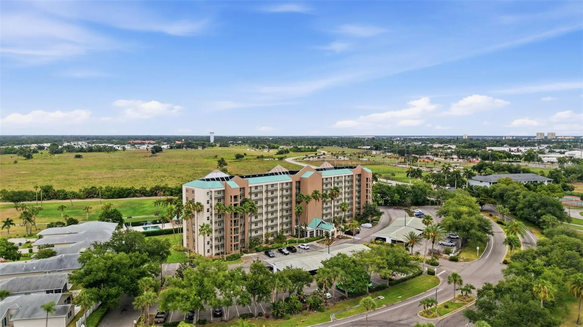 2320 Terra Ceia Bay Boulevard Palmetto FL 34221