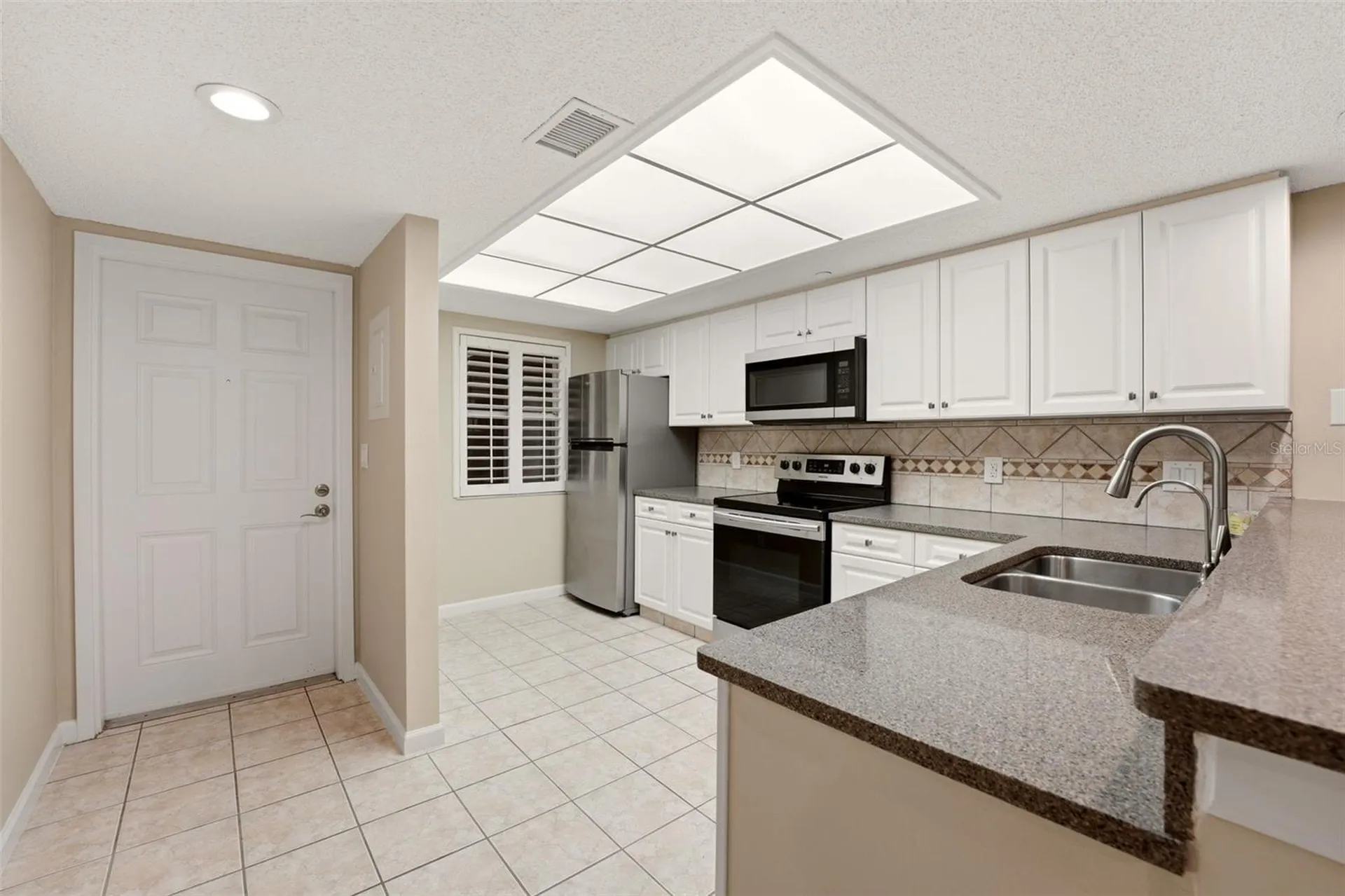 2320 Terra Ceia Bay Boulevard Palmetto FL 34221