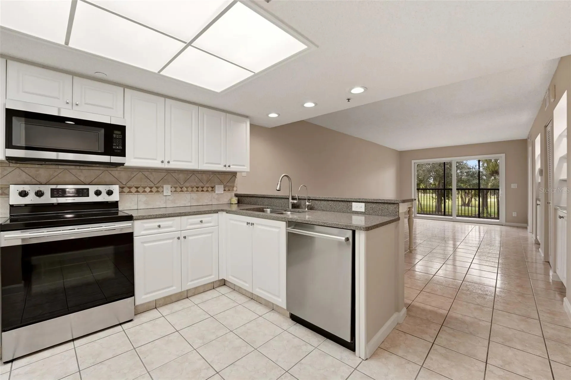 2320 Terra Ceia Bay Boulevard Palmetto FL 34221