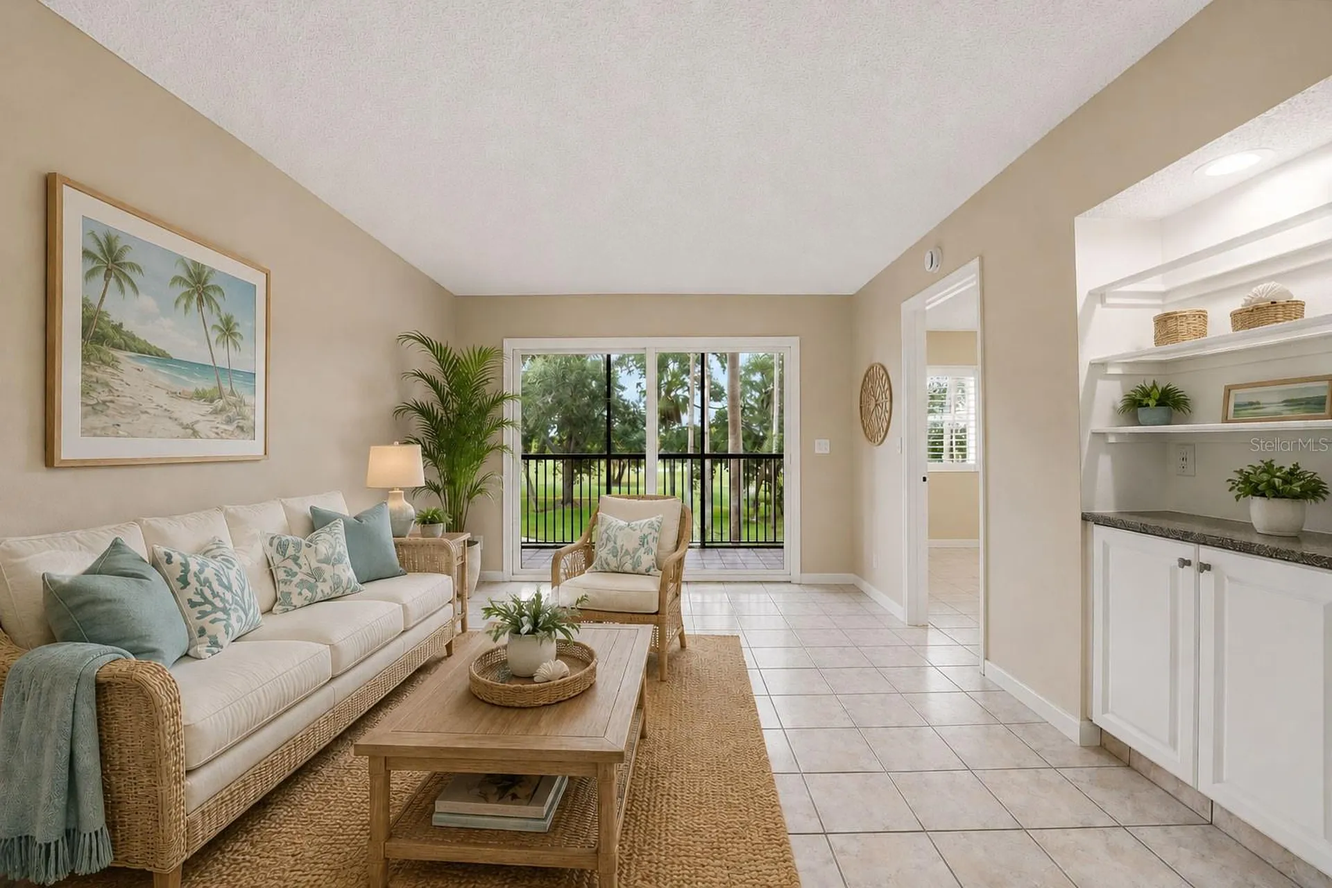2320 Terra Ceia Bay Boulevard Palmetto FL 34221
