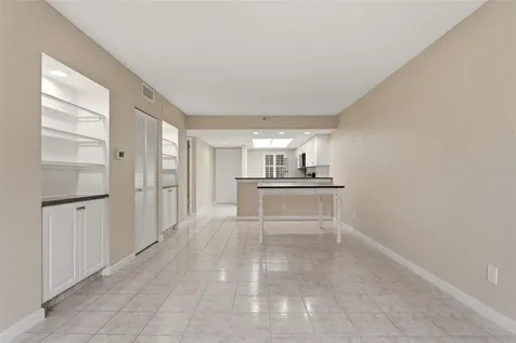 2320 Terra Ceia Bay Boulevard Palmetto FL 34221
