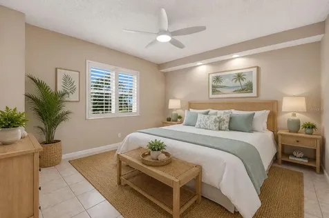 2320 Terra Ceia Bay Boulevard Palmetto FL 34221