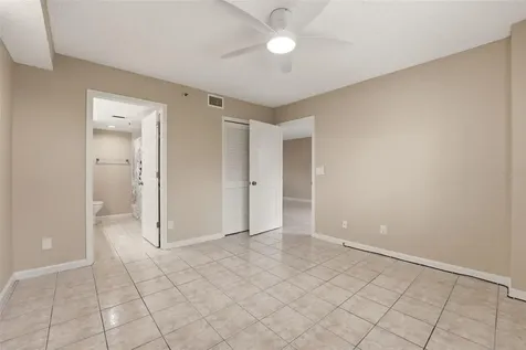 2320 Terra Ceia Bay Boulevard Palmetto FL 34221