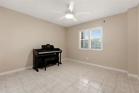 2320 Terra Ceia Bay Boulevard Palmetto FL 34221