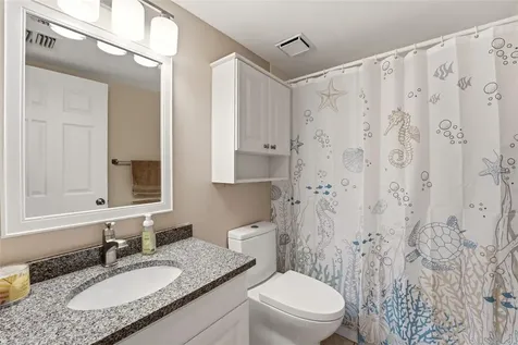 2320 Terra Ceia Bay Boulevard Palmetto FL 34221