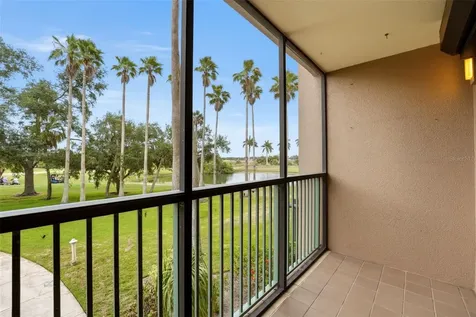 2320 Terra Ceia Bay Boulevard Palmetto FL 34221