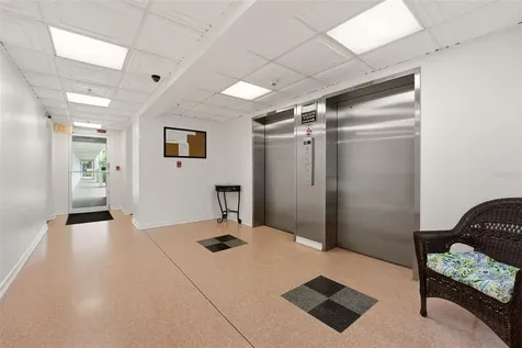 2320 Terra Ceia Bay Boulevard Palmetto FL 34221
