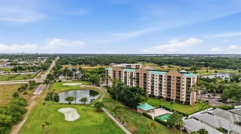 2320 Terra Ceia Bay Boulevard Palmetto FL 34221