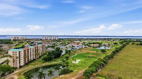 2320 Terra Ceia Bay Boulevard Palmetto FL 34221