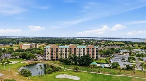 2320 Terra Ceia Bay Boulevard Palmetto FL 34221