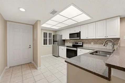 2320 Terra Ceia Bay Boulevard Palmetto FL 34221