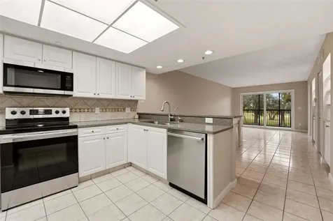 2320 Terra Ceia Bay Boulevard Palmetto FL 34221