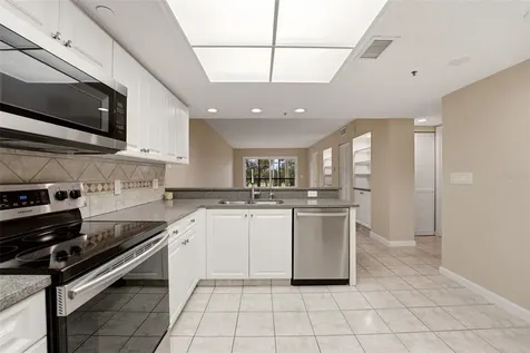 2320 Terra Ceia Bay Boulevard Palmetto FL 34221