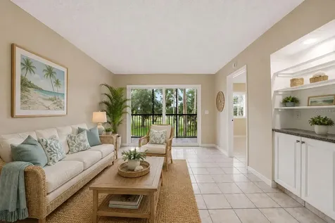 2320 Terra Ceia Bay Boulevard Palmetto FL 34221