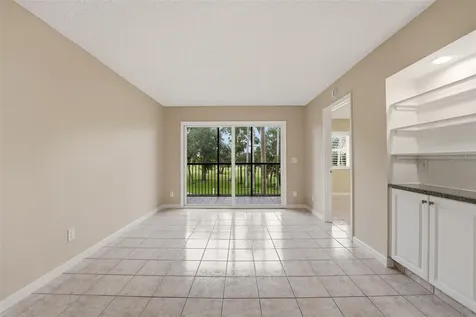 2320 Terra Ceia Bay Boulevard Palmetto FL 34221