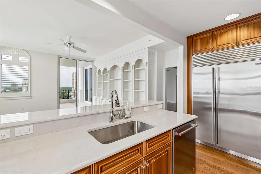 3203 Bayshore Boulevard Tampa FL 33629