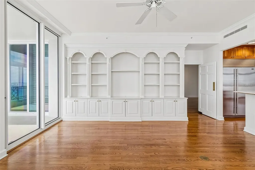 3203 Bayshore Boulevard Tampa FL 33629