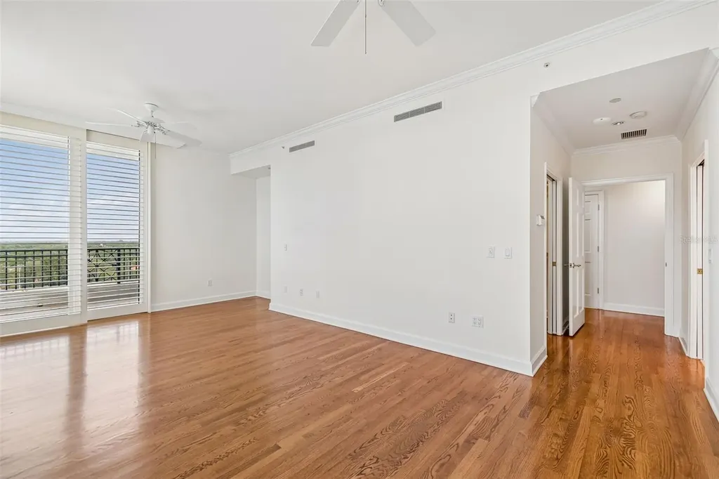 3203 Bayshore Boulevard Tampa FL 33629