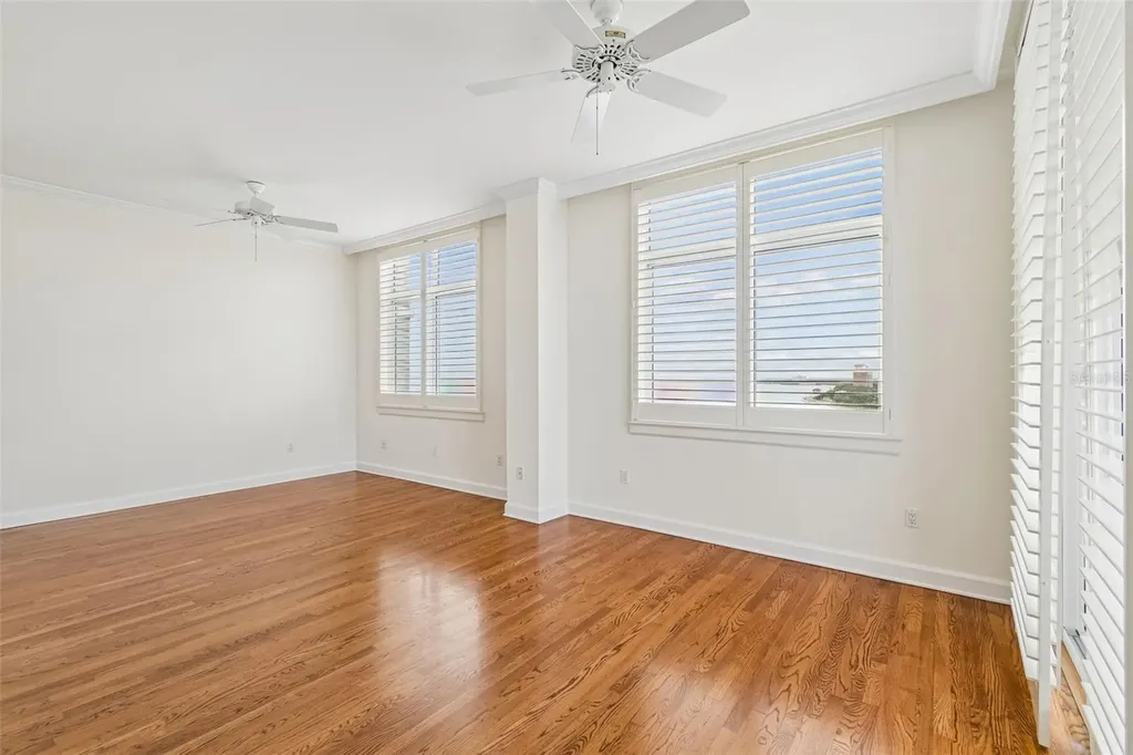 3203 Bayshore Boulevard Tampa FL 33629