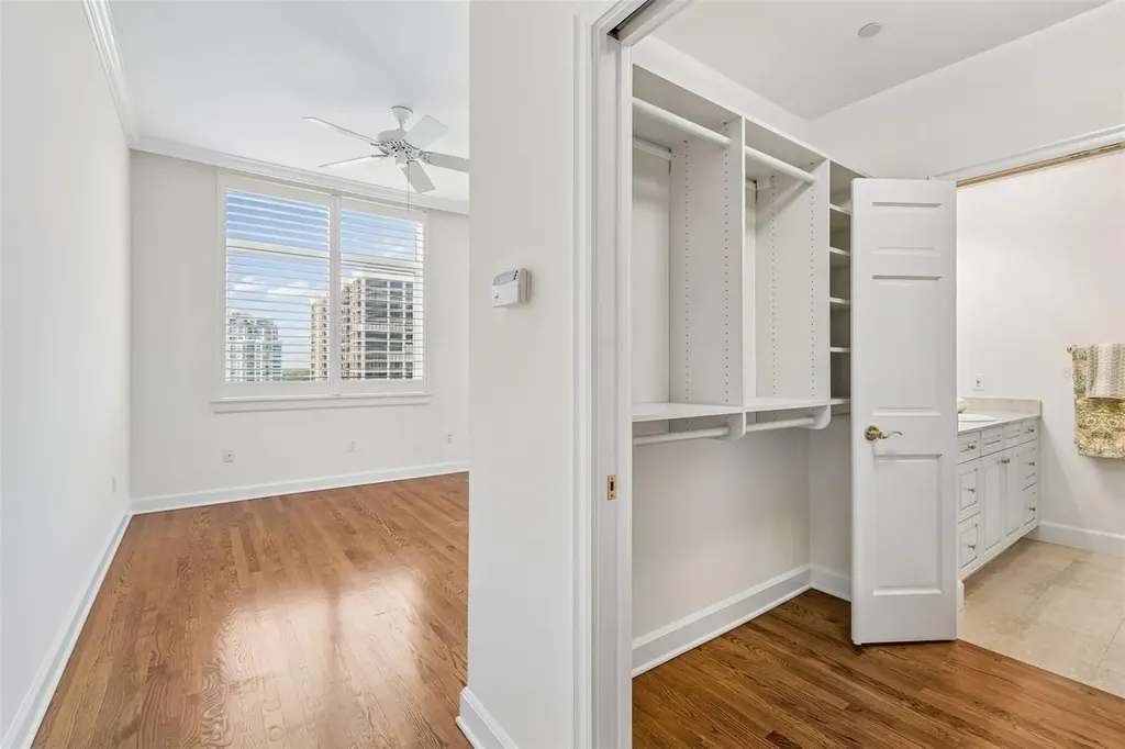 3203 Bayshore Boulevard Tampa FL 33629