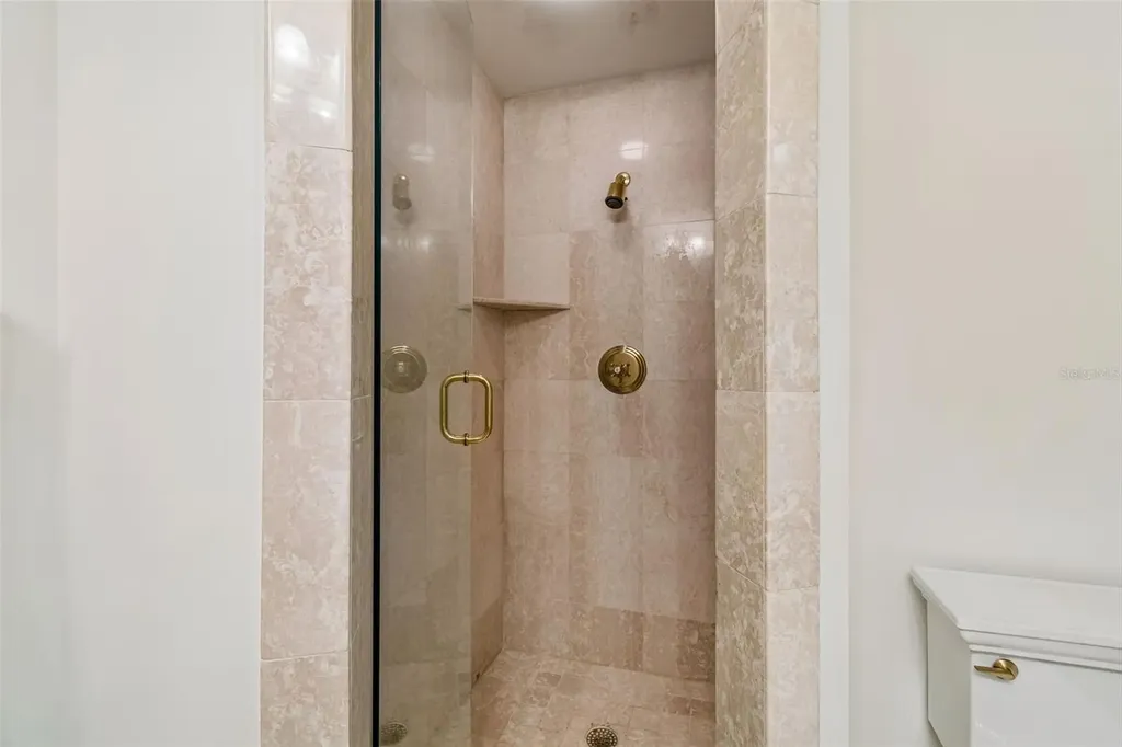 3203 Bayshore Boulevard Tampa FL 33629