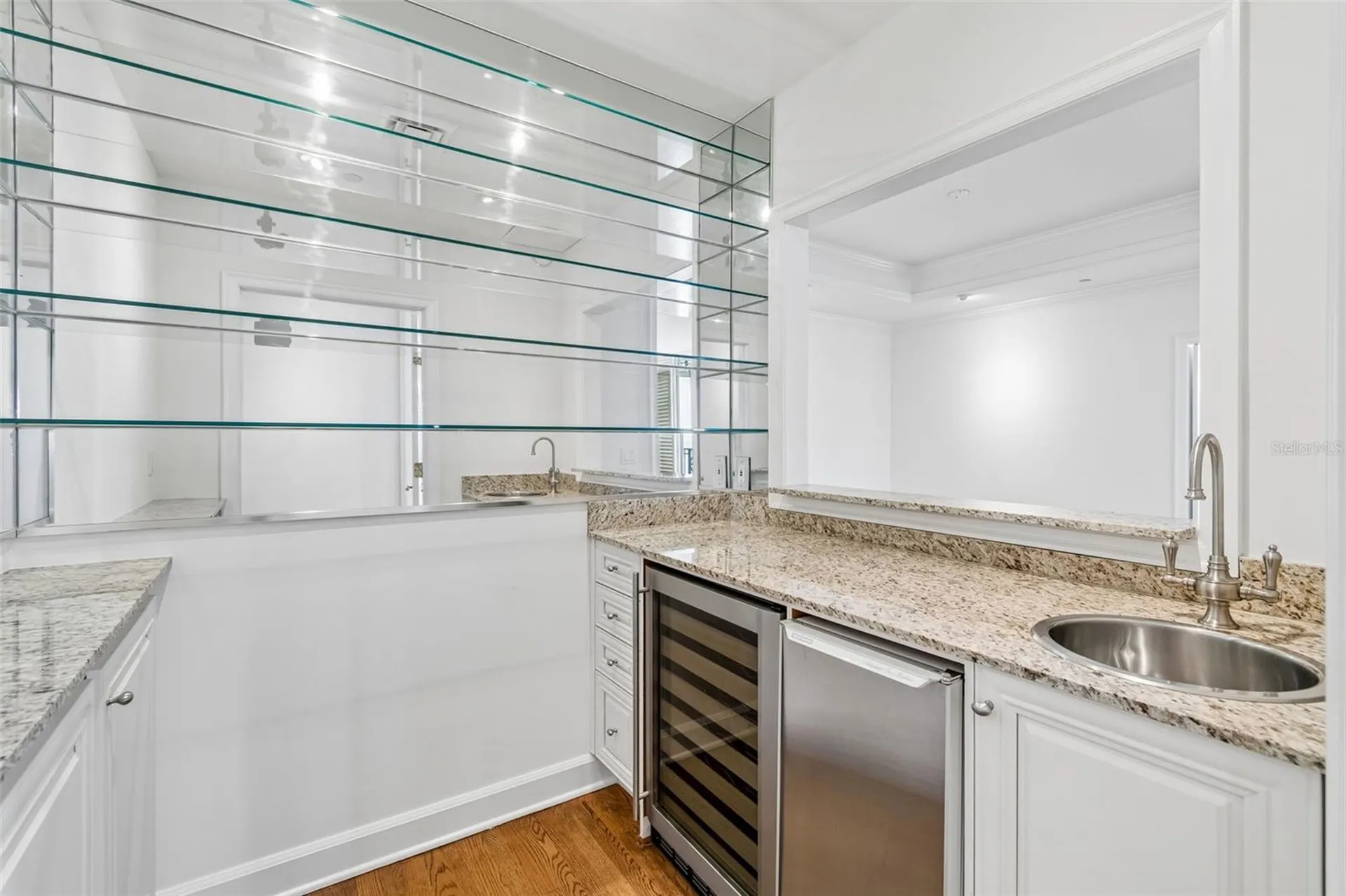 3203 Bayshore Boulevard Tampa FL 33629
