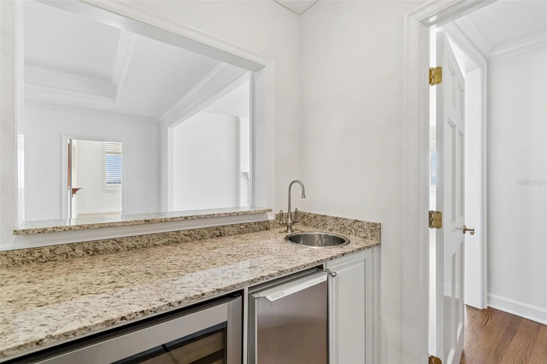 3203 Bayshore Boulevard Tampa FL 33629