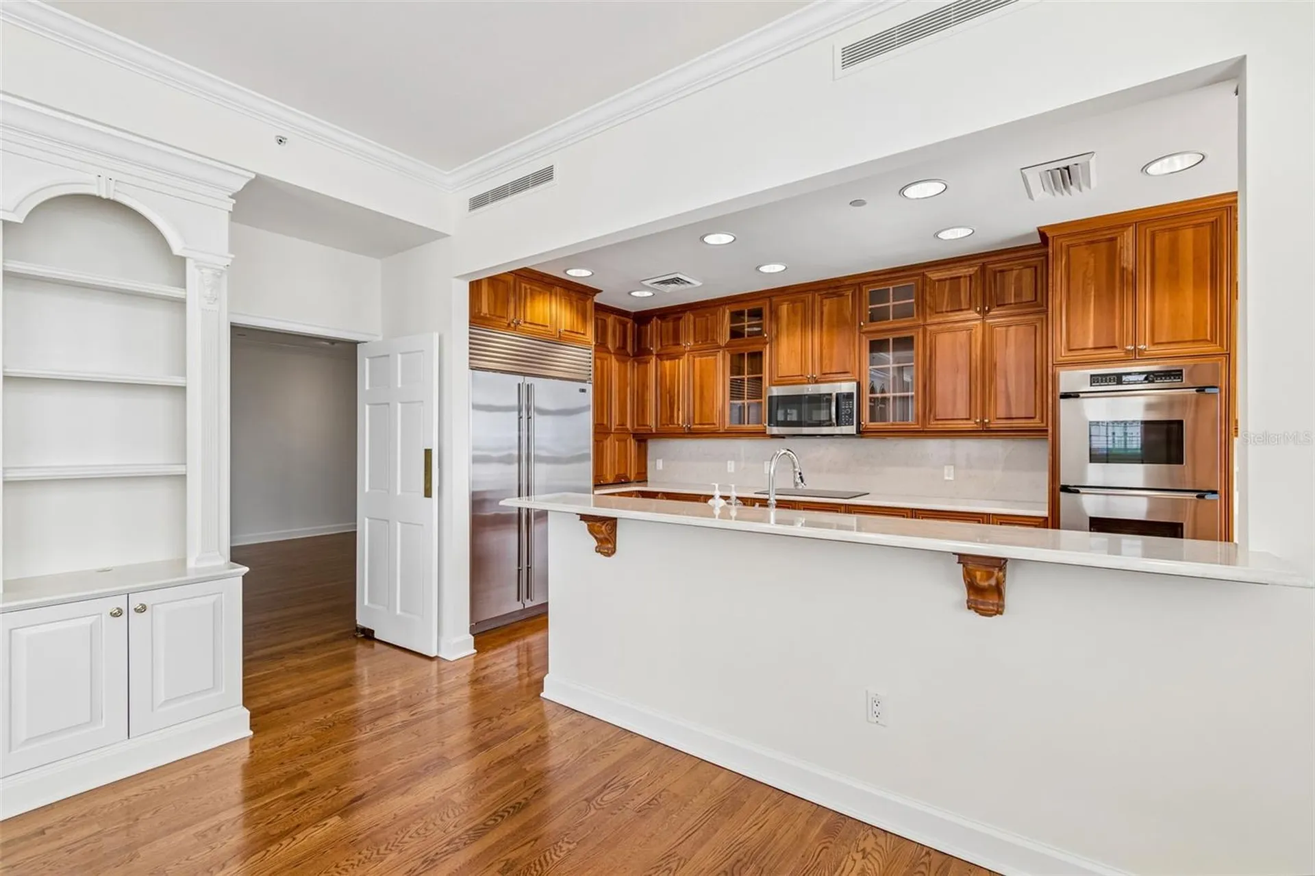 3203 Bayshore Boulevard Tampa FL 33629