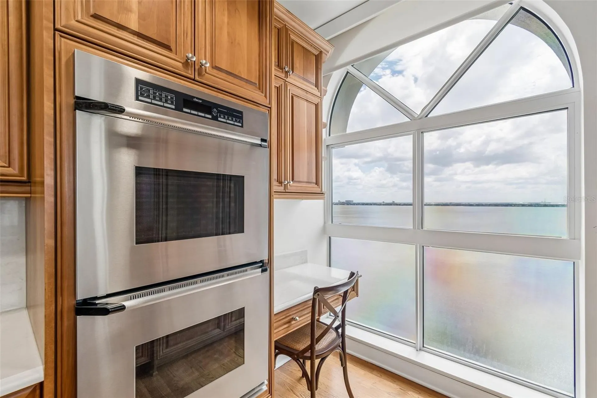 3203 Bayshore Boulevard Tampa FL 33629