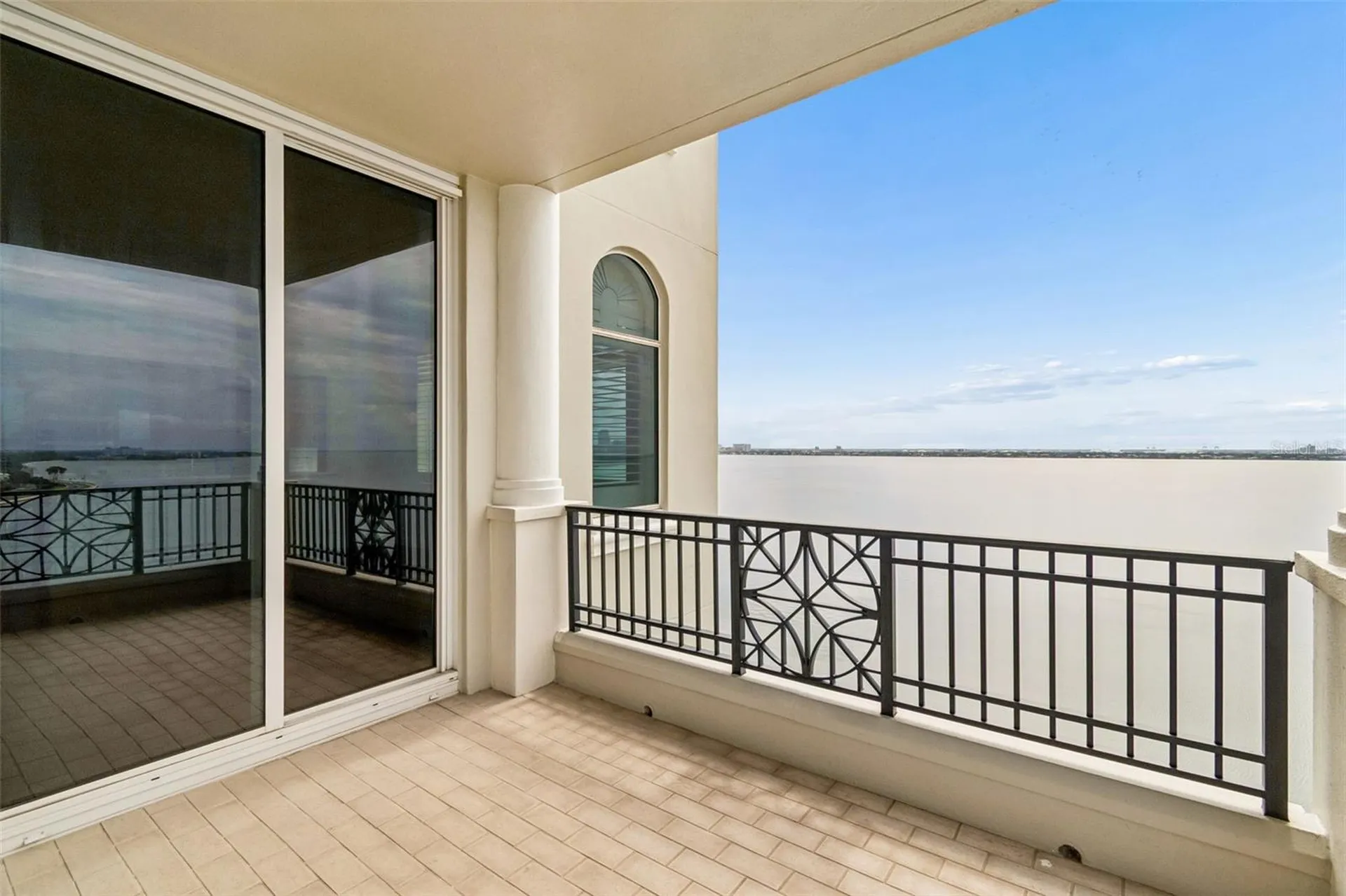 3203 Bayshore Boulevard Tampa FL 33629