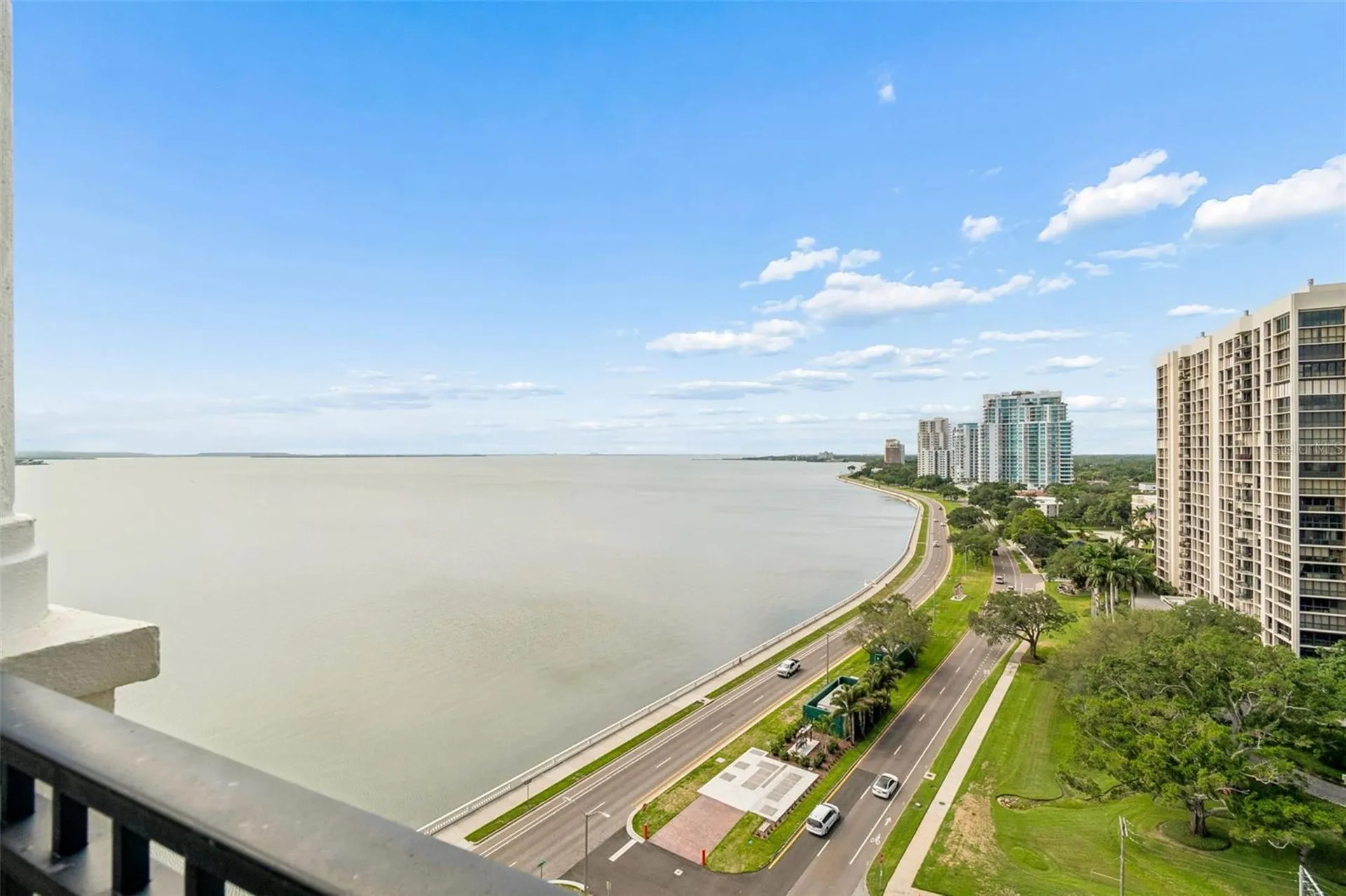 3203 Bayshore Boulevard Tampa FL 33629