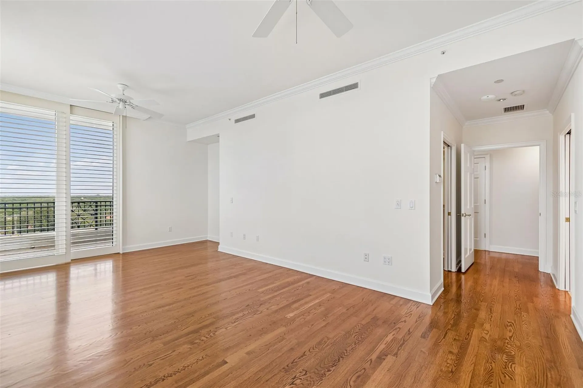 3203 Bayshore Boulevard Tampa FL 33629