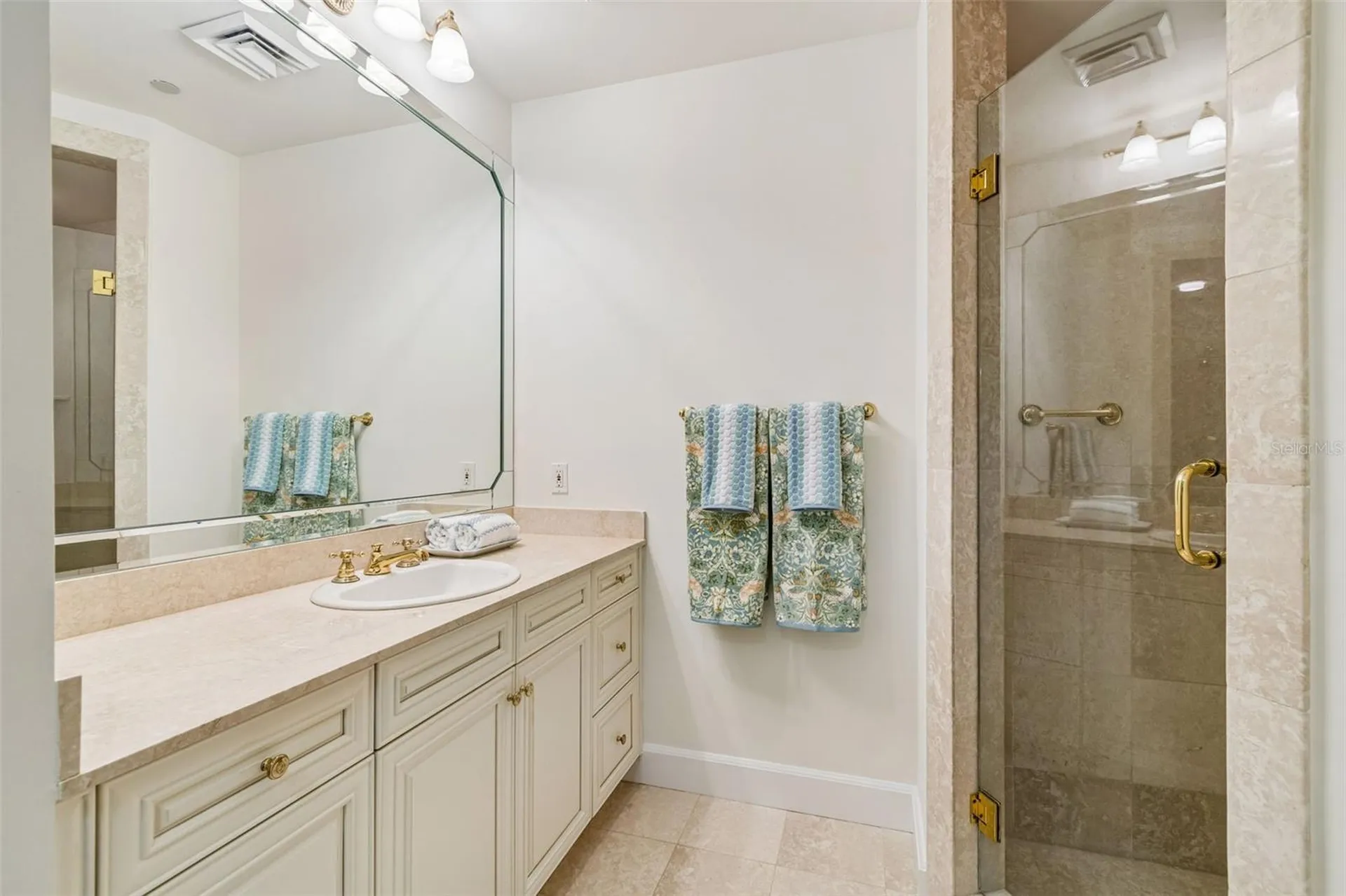 3203 Bayshore Boulevard Tampa FL 33629