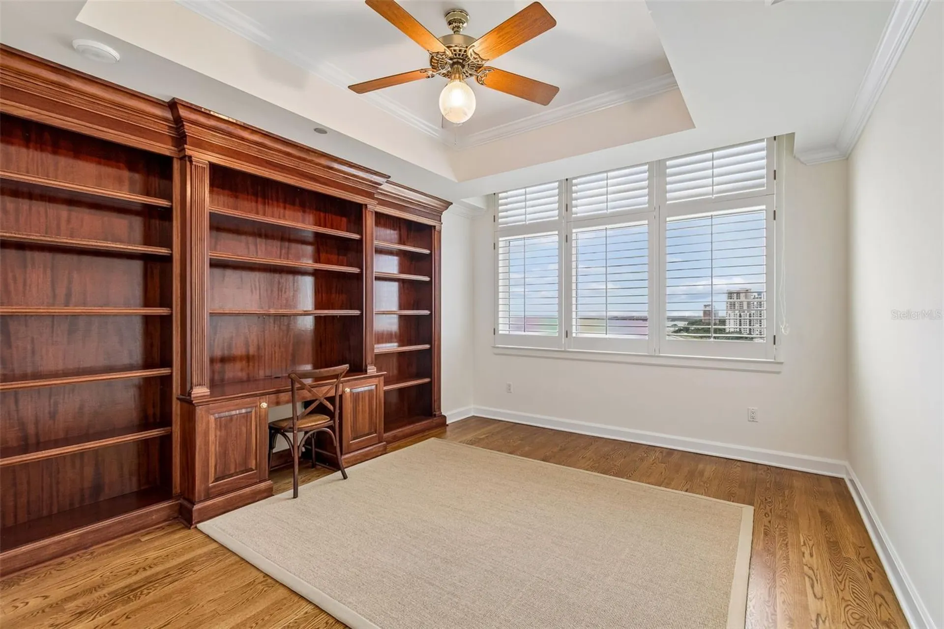 3203 Bayshore Boulevard Tampa FL 33629
