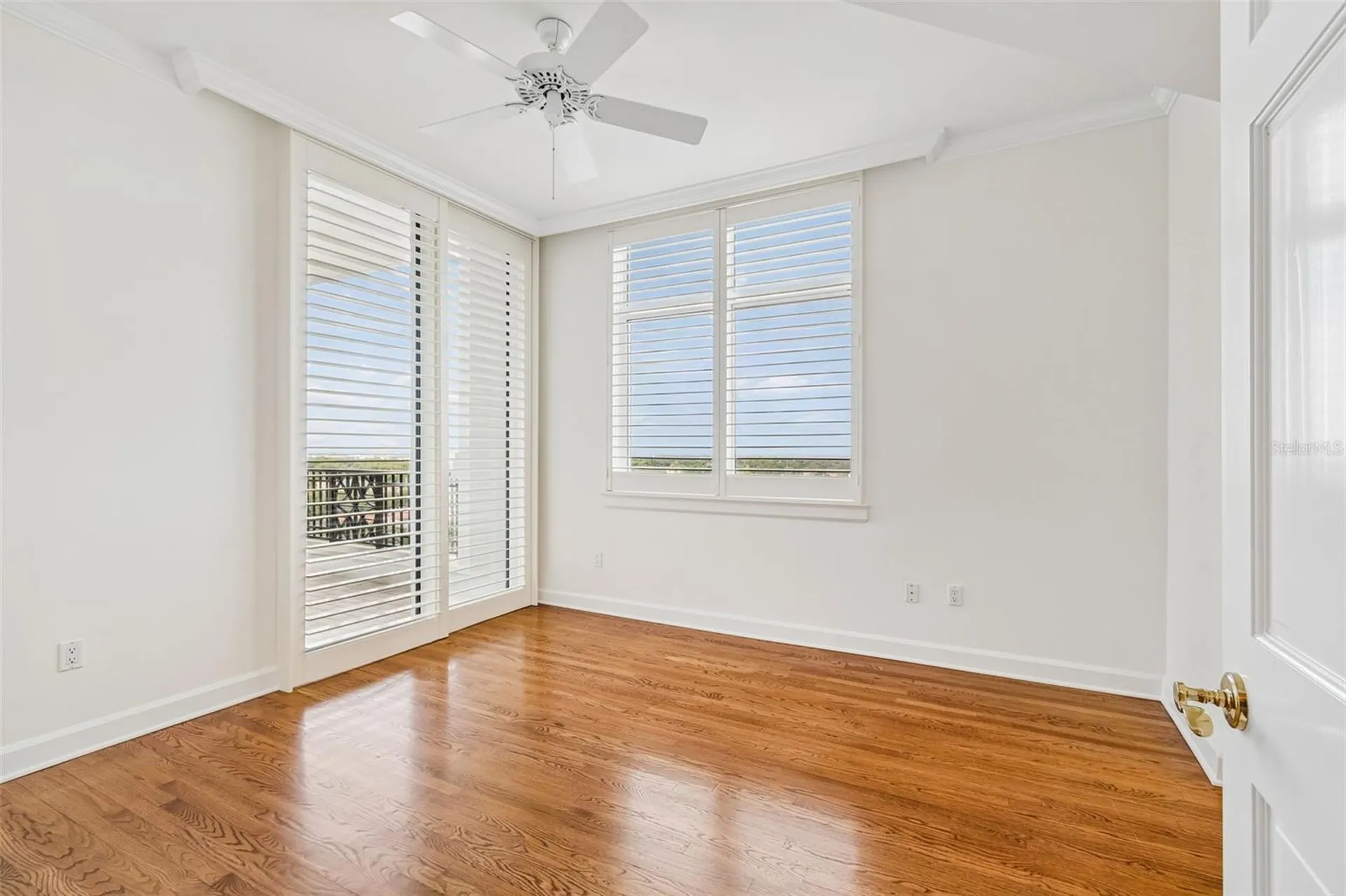 3203 Bayshore Boulevard Tampa FL 33629