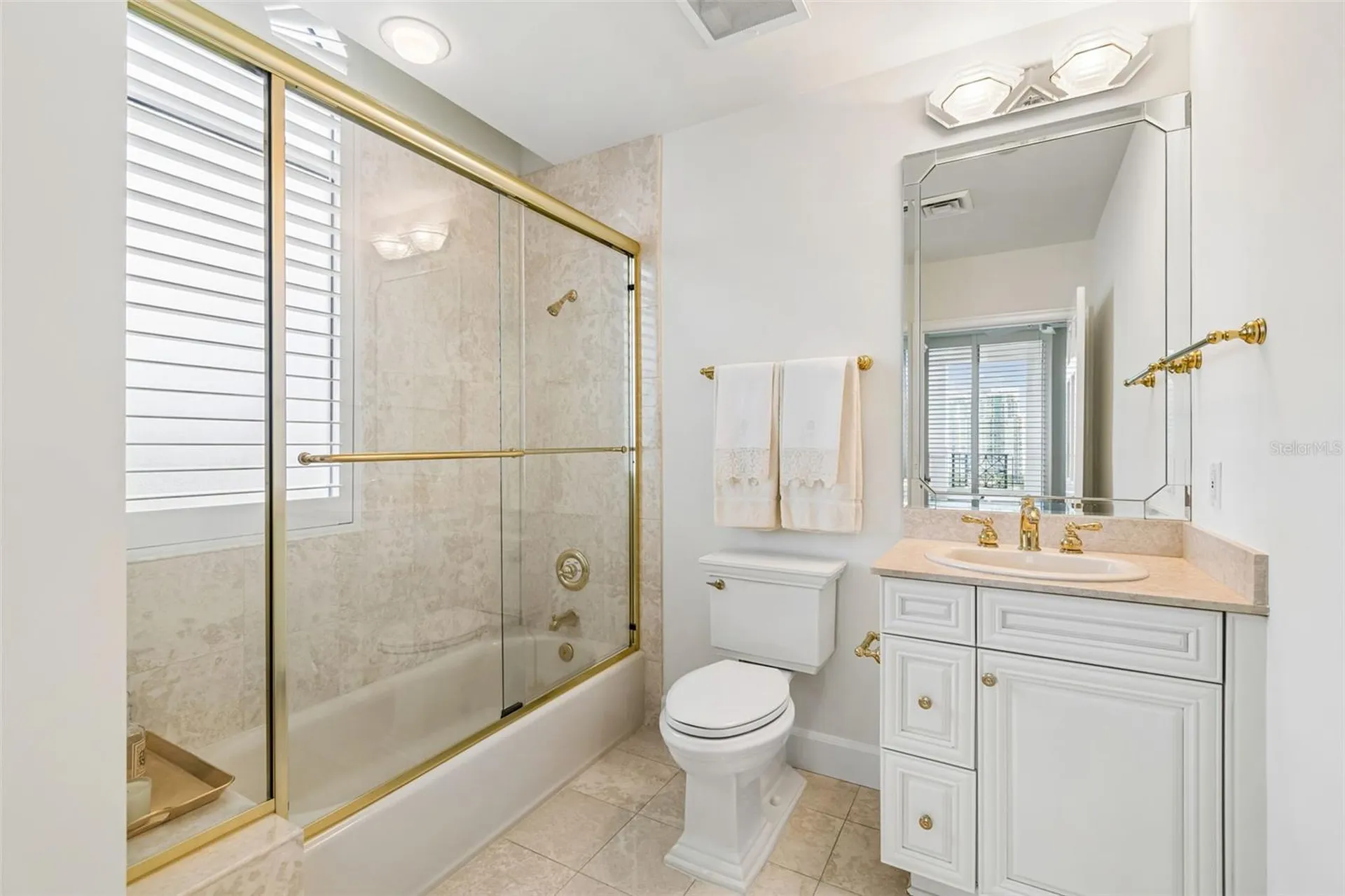 3203 Bayshore Boulevard Tampa FL 33629